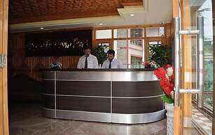 Hotel Royale Comfort Pahalgam