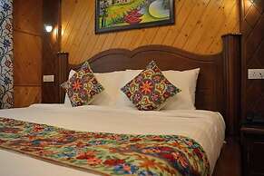 Hotel Royale Comfort Pahalgam