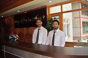 Hotel Royale Comfort Pahalgam
