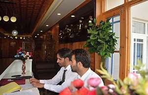 Hotel Royale Comfort Pahalgam