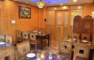 Hotel Royale Comfort Pahalgam