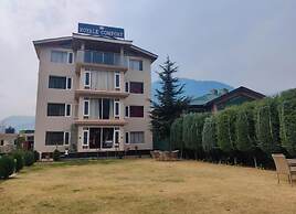 Hotel Royale Comfort Pahalgam