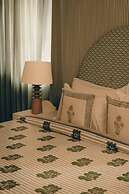Jobner Haus - A Boutique Homestay