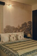 Jobner Haus - A Boutique Homestay