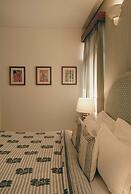 Jobner Haus - A Boutique Homestay