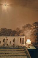 Jobner Haus - A Boutique Homestay