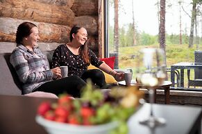 Rukan Salonki Resort