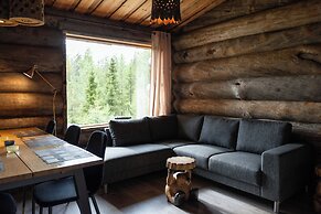 Rukan Salonki Resort