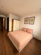 VEC Homestay