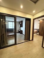 VEC Homestay