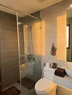 VEC Homestay