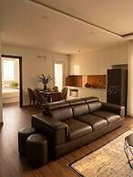 VEC Homestay