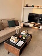 VEC Homestay