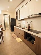 VEC Homestay