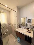 VEC Homestay