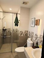 VEC Homestay