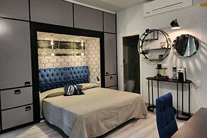 Apt Suite 125 Shared Pool & sun Terrace