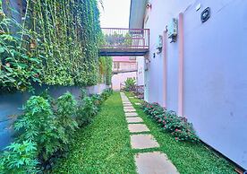 Gardenia Resort Munnar by VOYE HOMES