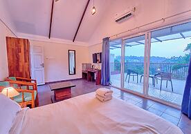 Gardenia Resort Munnar by VOYE HOMES