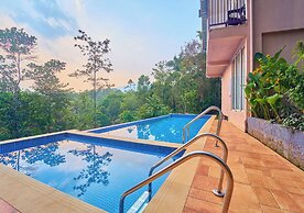 Gardenia Resort Munnar by VOYE HOMES