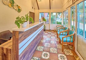 Gardenia Resort Munnar by VOYE HOMES