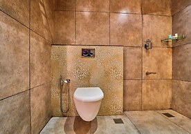 Gardenia Resort Munnar by VOYE HOMES