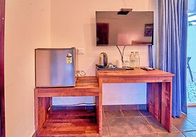 Gardenia Resort Munnar by VOYE HOMES