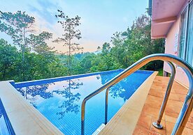 Gardenia Resort Munnar by VOYE HOMES