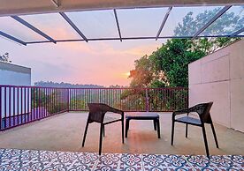 Gardenia Resort Munnar by VOYE HOMES