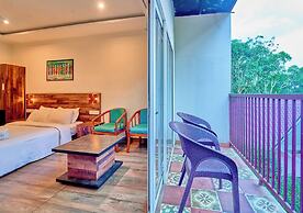 Gardenia Resort Munnar by VOYE HOMES