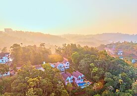 Gardenia Resort Munnar by VOYE HOMES