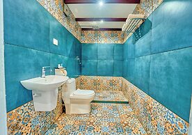 Gardenia Resort Munnar by VOYE HOMES