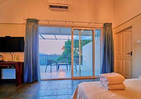 Gardenia Resort Munnar by VOYE HOMES