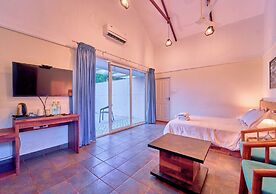 Gardenia Resort Munnar by VOYE HOMES