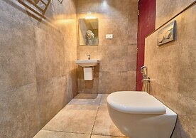Gardenia Resort Munnar by VOYE HOMES