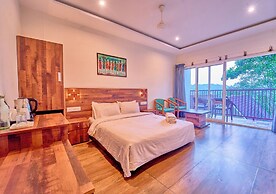 Gardenia Resort Munnar by VOYE HOMES
