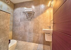 Gardenia Resort Munnar by VOYE HOMES