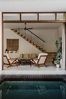Casa Rumi