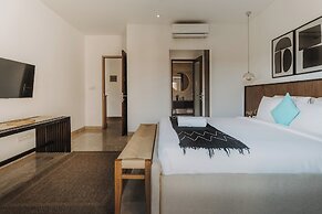 Casa Rumi