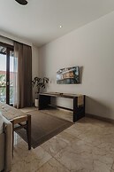 Casa Rumi