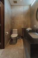 Casa Rumi
