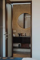 Casa Rumi