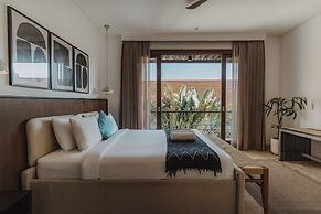 Casa Rumi