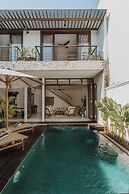 Casa Rumi