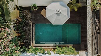 Casa Rumi