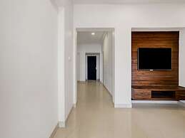 Premiumcoastal Inn 3