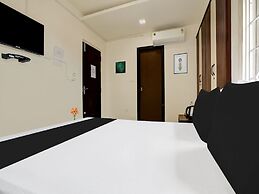 Premiumcoastal Inn 3
