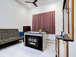 Premiumcoastal Inn 3