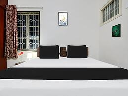 Premiumcoastal Inn 3