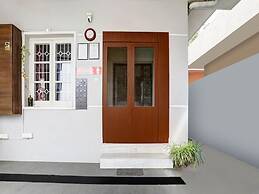 Premiumcoastal Inn 3
